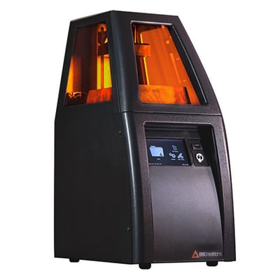 550