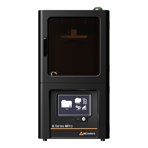 6 Series MPro_1x1_Web