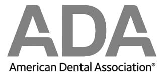 A Dental 