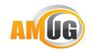 AMUG Logo
