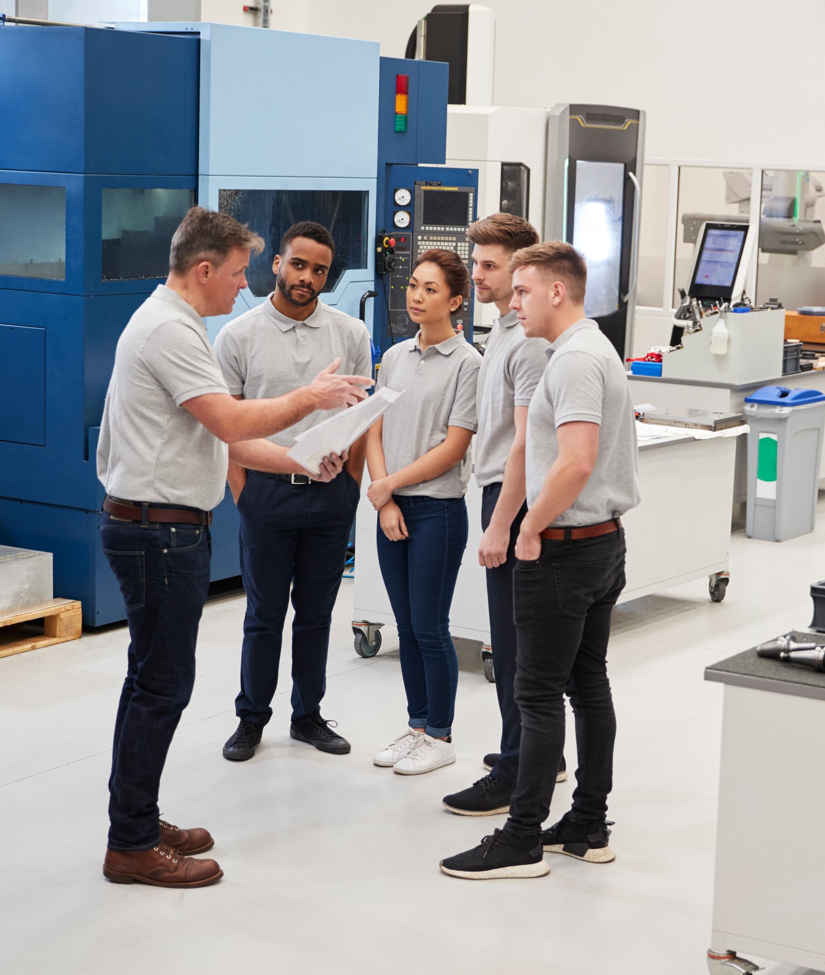 AdobeStock_200536650-1