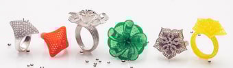 Jewelry Service Bureau