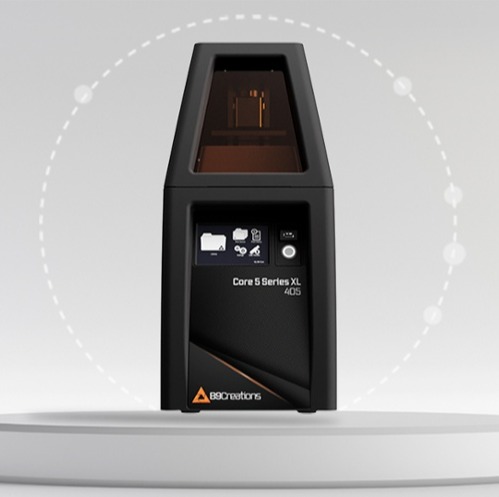 B9 Core 5 Series XL-1
