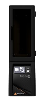 B9 Core Ascent Series XL 385