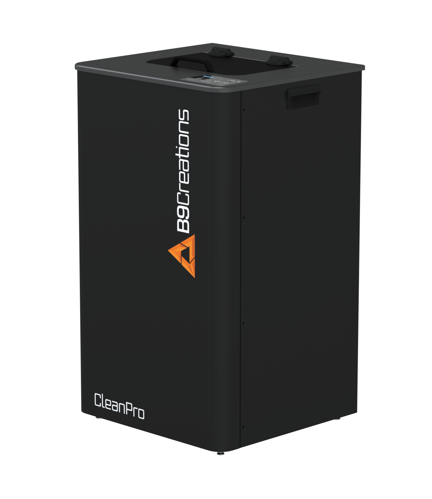 B9A-CLEAN-MPRO Batch Renders_Camera_Default Camera