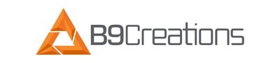 B9CREATIONS