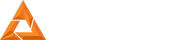 B9C_logo_white.png]