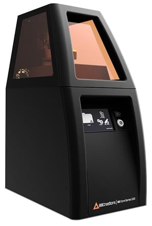 b9core-530-left