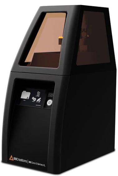 B9 Core XL