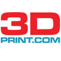 3DPrint.com