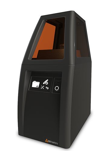 B9 Core Series
