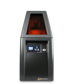 B9 Core Series 3D Printer