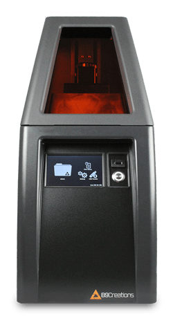 B9 Core Series 3D Printer