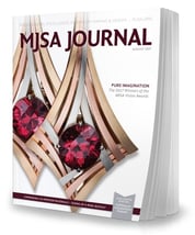 MJSA Journal