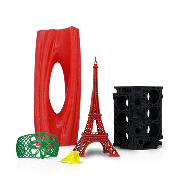 b9creations-photopolymer-resin-for-casting-or-modeling
