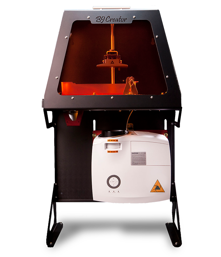b9creatorv1.2-best-affordable-3d-printer-1