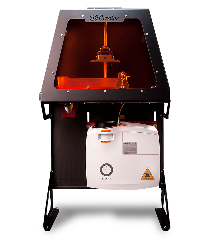 b9creatorv1.2-best-affordable-3d-printer-1