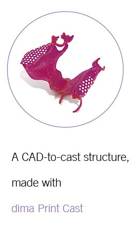 CAD