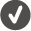 checkmark1