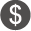 dollarsign1