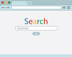What to look for in a 3D printer
