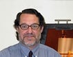 Frank Kapplow B9 Core Series