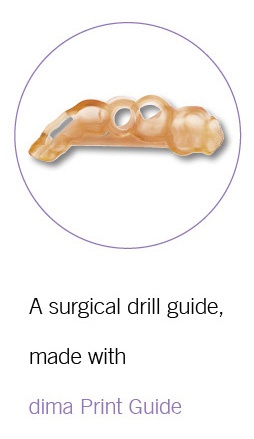 Surgical Drill Guide