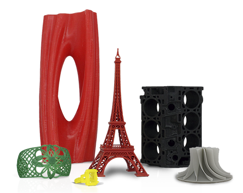 When should I buy a 3D printer?