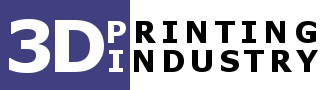 3D Printing