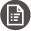 Sign your documents electronically