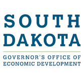 South Dakota Governor's Office of Economic Development