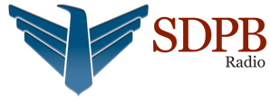 SDPB Radio