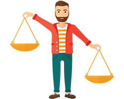 When should I buy a 3D printer?