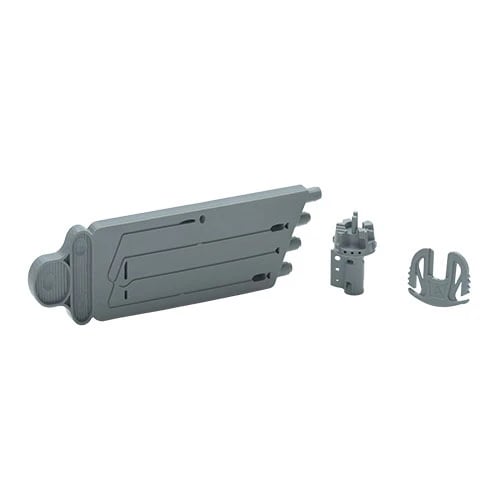 BioRes-Microo-Precision-Family_500-x-500