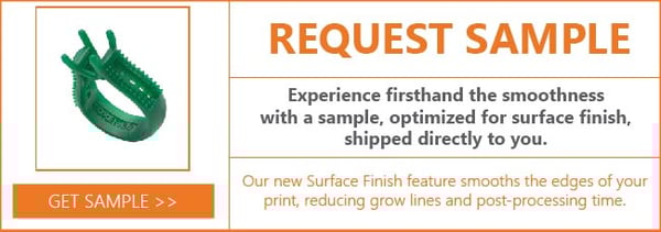 Blog Banner_requestsample_Ultimate Guide Banner Blogs