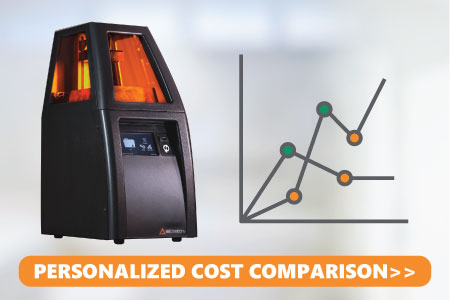 Cost-Comp-CTA