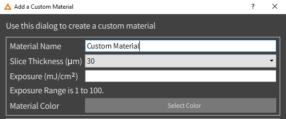 Custom Material-522628-edited