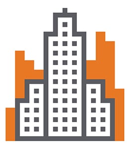Business Case_01-1