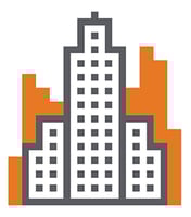Business Case_01-1
