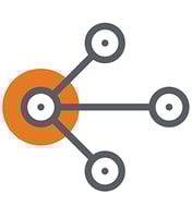Business Case_04-1