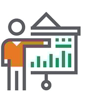 Business Case_05-1