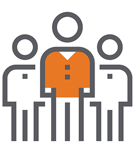 Business Case_06-1
