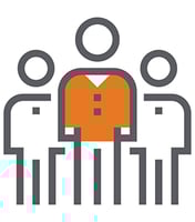 Business Case_06-1