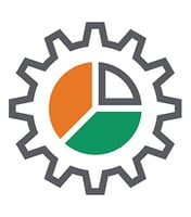 Business Case_07-1
