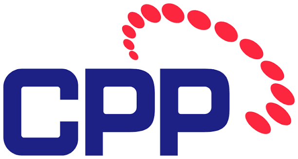 CPP