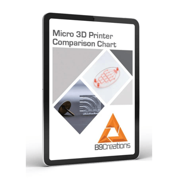 Micro 3D Printer Comparison Chart_1080x1080