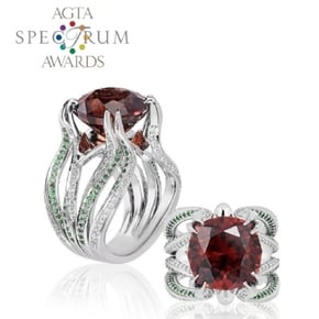 AGTA_Specturm-202501-edited