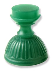 green-trophy-large