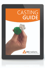 Casting Guide EBook-100-1-1