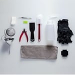 Cleaning Kit